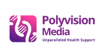 Polyvision Media